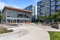 224 13963 105 BOULEVARD - thumbnail 13