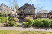 3116 W 28TH AVENUE - thumbnail 1