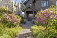 3116 W 28TH AVENUE - thumbnail 2