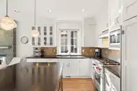 3116 W 28TH AVENUE - thumbnail 11