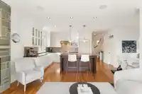 3116 W 28TH AVENUE - thumbnail 13