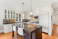 3116 W 28TH AVENUE - thumbnail 14