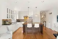 3116 W 28TH AVENUE - thumbnail 15