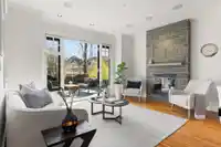 3116 W 28TH AVENUE - thumbnail 16