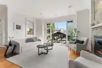 3116 W 28TH AVENUE - thumbnail 17