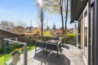 3116 W 28TH AVENUE - thumbnail 18
