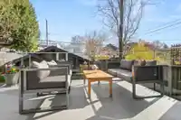 3116 W 28TH AVENUE - thumbnail 19