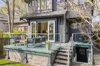 3116 W 28TH AVENUE - thumbnail 21