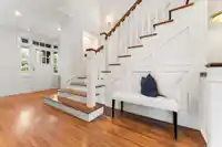 3116 W 28TH AVENUE - thumbnail 22