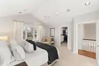 3116 W 28TH AVENUE - thumbnail 24