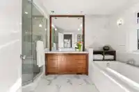 3116 W 28TH AVENUE - thumbnail 26
