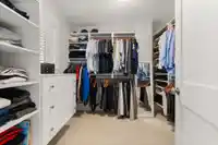 3116 W 28TH AVENUE - thumbnail 27