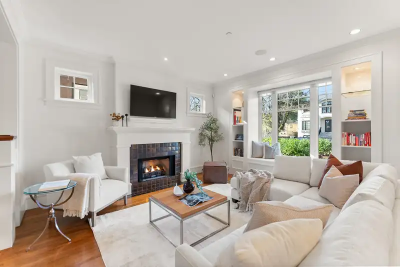 3116 W 28TH AVENUE - photo 4 of 40