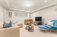 3116 W 28TH AVENUE - thumbnail 31