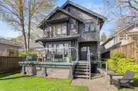 3116 W 28TH AVENUE - thumbnail 33