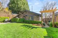 3116 W 28TH AVENUE - thumbnail 34