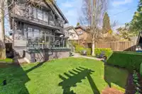 3116 W 28TH AVENUE - thumbnail 35