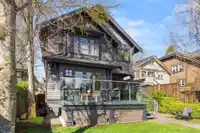 3116 W 28TH AVENUE - thumbnail 36