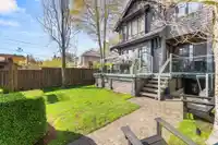 3116 W 28TH AVENUE - thumbnail 37