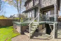 3116 W 28TH AVENUE - thumbnail 38