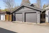 3116 W 28TH AVENUE - thumbnail 39