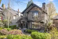3116 W 28TH AVENUE - thumbnail 40