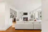 3116 W 28TH AVENUE - thumbnail 5