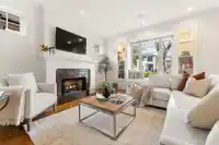 3116 W 28TH AVENUE - thumbnail 6