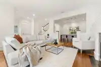 3116 W 28TH AVENUE - thumbnail 7