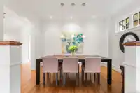 3116 W 28TH AVENUE - thumbnail 8