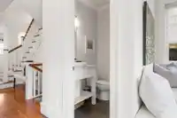 3116 W 28TH AVENUE - thumbnail 9