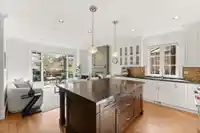 3116 W 28TH AVENUE - thumbnail 10