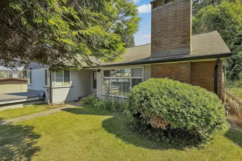 2374 HILLSIDE DRIVE - photo 1 of 33