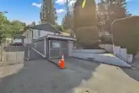 2374 HILLSIDE DRIVE - thumbnail 2
