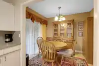 2374 HILLSIDE DRIVE - thumbnail 13