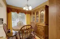2374 HILLSIDE DRIVE - thumbnail 17