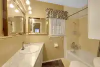 2374 HILLSIDE DRIVE - thumbnail 18