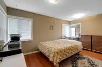 2374 HILLSIDE DRIVE - thumbnail 3