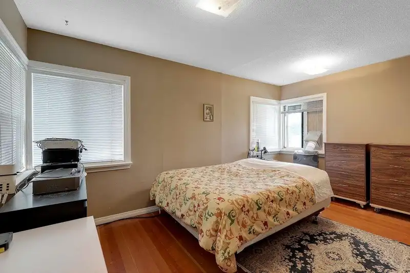 2374 HILLSIDE DRIVE - photo 3 of 33