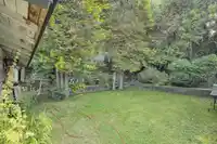 2374 HILLSIDE DRIVE - thumbnail 22