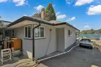 2374 HILLSIDE DRIVE - thumbnail 25