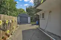 2374 HILLSIDE DRIVE - thumbnail 26