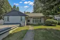 2374 HILLSIDE DRIVE - thumbnail 27