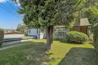 2374 HILLSIDE DRIVE - thumbnail 28