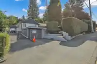 2374 HILLSIDE DRIVE - thumbnail 32