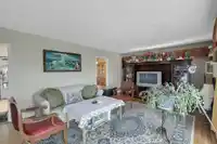 2374 HILLSIDE DRIVE - thumbnail 8