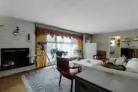 2374 HILLSIDE DRIVE - thumbnail 10