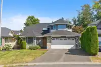 8418 214 STREET - thumbnail 1