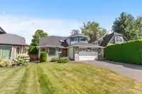8418 214 STREET - thumbnail 2
