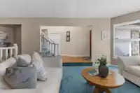 8418 214 STREET - thumbnail 13